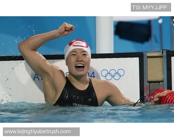 康宁汉姆回忆童年橄榄球经历父亲是运动员激励我热爱这项运动