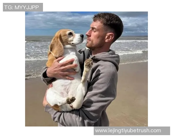 拉姆塞社交媒体发声对解约感到意外与失望已为比赛做好充分准备