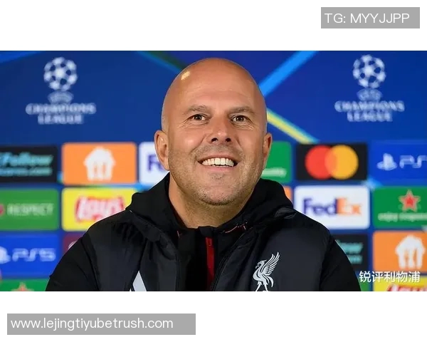 斯洛特执教五年未遭三连败的传奇之路与战术解析