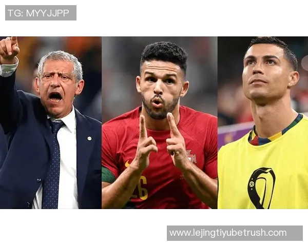 桑托斯强调替补阵容需提升能量全力以赴争取胜利