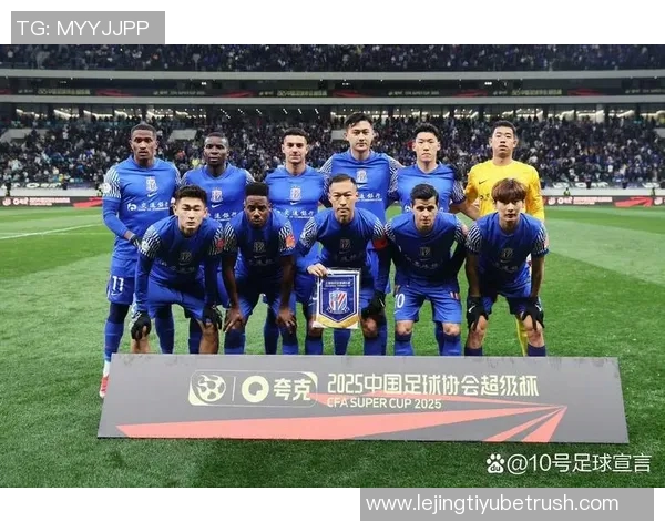 前AC米兰主帅或将加盟中超申花球队引发热议