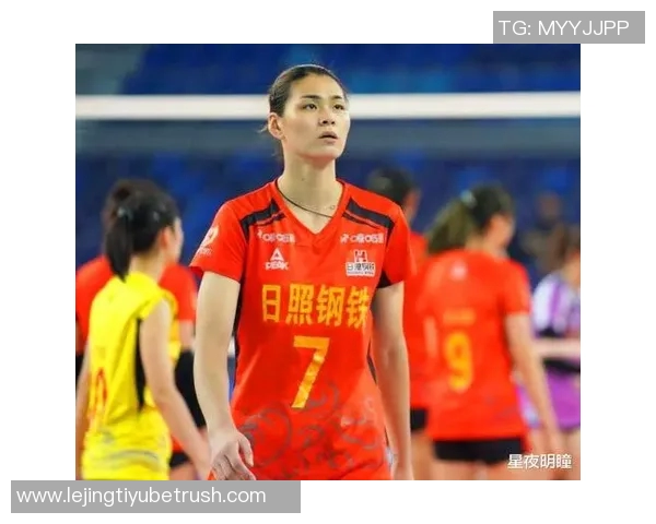 G15赛后分析攻防失常导致球队不敌天津的深层原因探讨