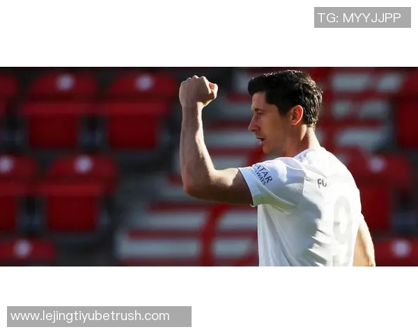 拜仁有意引进柏林赫塔16岁中场艾希霍恩今夏转会计划引关注