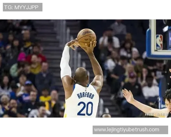 梅尔顿称勇士球员智慧超群战术板无法涵盖一切战术细节