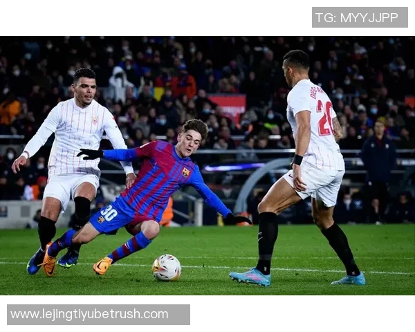 沃尔科特分析利物浦状态回暖前景圣诞期间有望迎来反弹 沃尔科特分析利物浦状态回暖前景圣诞期间有望迎来反弹