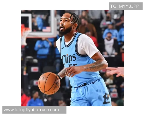 游艇变破船快船常规首发受重创比尔缺阵小琼斯伤停六周小卡状态成疑 游艇变破船快船常规首发受重创比尔缺阵小琼斯伤停六周小卡状态成疑