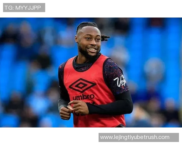 泰晤士报道塞梅尼奥6500万镑解约金仅在明年一月初短暂有效