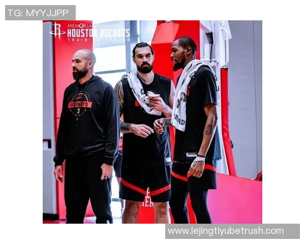 火箭队惨败快船20分创下本赛季最大输球分差记录 火箭队惨败快船20分创下本赛季最大输球分差记录