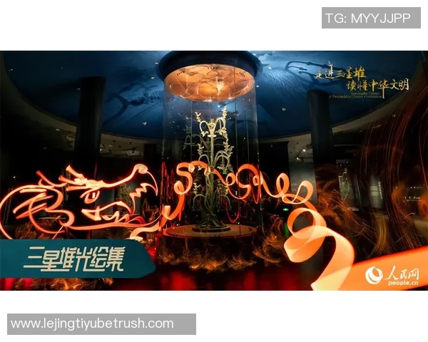 王岚嵚成功逆袭展现实力小将张陈治锋表现令人惊艳引发关注 王岚嵚成功逆袭展现实力小将张陈治锋表现令人惊艳引发关注