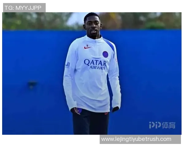 登贝莱有望本周末复出阿什拉夫争取赶上非洲杯首战 登贝莱有望本周末复出阿什拉夫争取赶上非洲杯首战