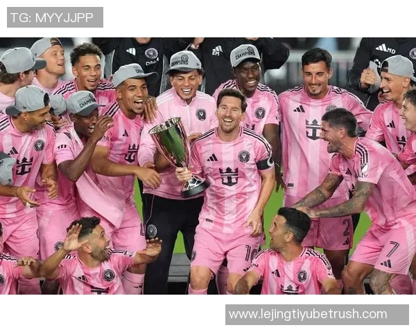 福斯贝里分析MLS总决赛梅西与穆勒的胜算对比与看法 福斯贝里分析MLS总决赛梅西与穆勒的胜算对比与看法