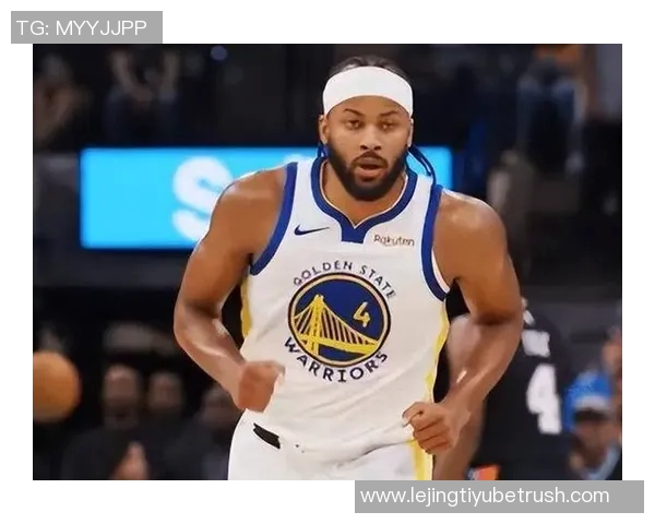 穆迪首次单场命中八记三分球叔叔的挑战激励我不断进步 穆迪首次单场命中八记三分球叔叔的挑战激励我不断进步