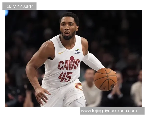 米切尔强调球队三分球表现需提升防守水平亟待加强以争取更好成绩