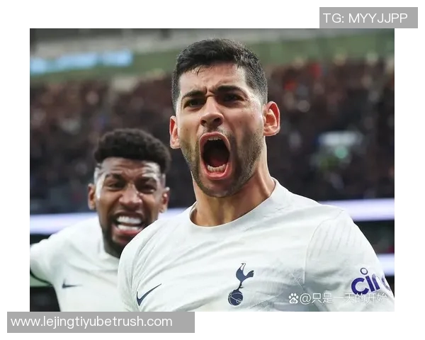 罗梅罗谈热刺现状:球队状态起伏不定面临艰难挑战 罗梅罗谈热刺现状:球队状态起伏不定面临艰难挑战