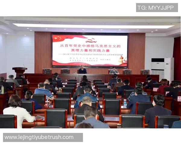 纳因戈兰谈职业生涯：乐在其中是我继续踢球的动力