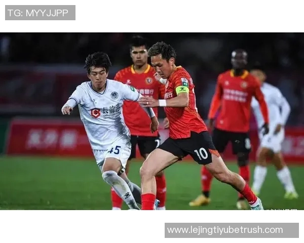 辽宁铁人与外援邦本宜裕续约谈判进行中内援人选即将陆续揭晓 辽宁铁人与外援邦本宜裕续约谈判进行中内援人选即将陆续揭晓